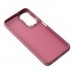 Чохол TPU+PC Space II Color Matte для Samsung Galaxy A05s (A057) Чохол TPU+PC Space II Color Matte для Samsung Galaxy A05s (A057)