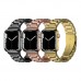 Ремінець для Apple Watch Stainless Steel 42/44/45/49 mm