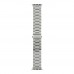 Ремінець для Apple Watch Stainless Steel 42/44/45/49 mm Ремінець для Apple Watch Stainless Steel 42/44/45/49 mm