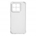 Чохол TPU Virgin Hard для Xiaomi 14