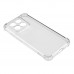 Чохол TPU Virgin Hard для Xiaomi 14 Чохол TPU Virgin Hard для Xiaomi 14