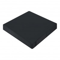 Горизонтальний Фон-Відбивач Puluz PU5320 20 см Акрил