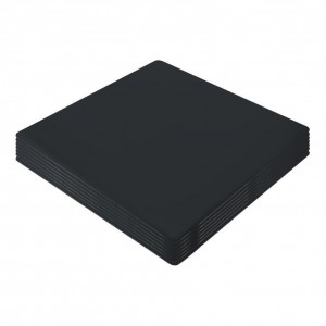 Горизонтальний Фон-Відбивач Puluz PU5320 20 см Акрил
