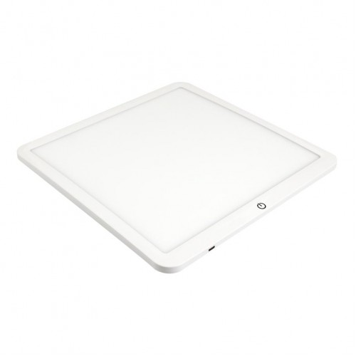 LED-панель Puluz PU5138 35х35 см