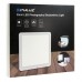 LED-панель Puluz PU5138 35х35 см LED-панель Puluz PU5138 35х35 см