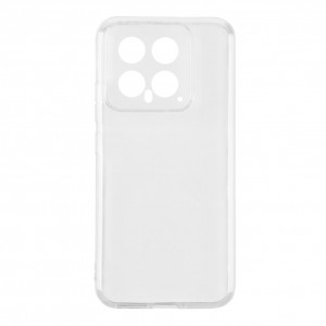 Чохол TPU Virgin для Xiaomi 14