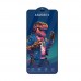 Захисне скло ARMOREX 5D High-Alum AntiDust for iPhone XR/11