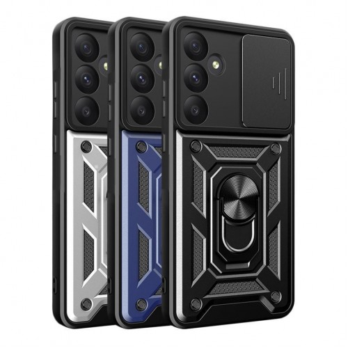 Чохол Armor Guard Shield для Samsung Galaxy A35 5G (A356)
