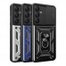 Чохол Armor Guard Shield для Samsung Galaxy A35 5G (A356)