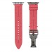 Ремінець для Apple Watch Hermes 38/40/41 mm