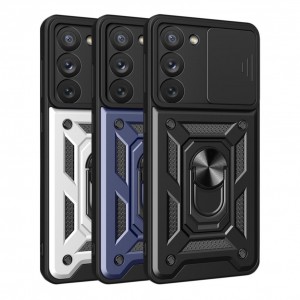 Чохол Armor Guard Shield для Samsung Galaxy S23 5G (S911)