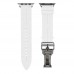 Ремінець для Apple Watch Hermes 38/40/41 mm