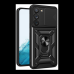Чохол Armor Guard Shield для Samsung Galaxy S23 5G (S911) Чохол Armor Guard Shield для Samsung Galaxy S23 5G (S911)