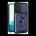 Чохол Armor Guard Shield для Samsung Galaxy S23 5G (S911) Чохол Armor Guard Shield для Samsung Galaxy S23 5G (S911)