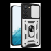 Чохол Armor Guard Shield для Samsung Galaxy S23 5G (S911) Чохол Armor Guard Shield для Samsung Galaxy S23 5G (S911)
