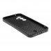 Чохол Armor Guard Shield для Samsung Galaxy A35 5G (A356) Чохол Armor Guard Shield для Samsung Galaxy A35 5G (A356)