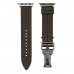 Ремінець для Apple Watch Hermes 38/40/41 mm
