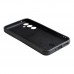 Чохол Armor Guard Shield для Samsung Galaxy A54 5G (A546) Чохол Armor Guard Shield для Samsung Galaxy A54 5G (A546)