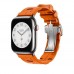 Ремінець для Apple Watch Hermes 38/40/41 mm