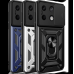 Чохол Armor Guard Shield для Xiaomi Redmi Note 13 5G