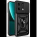 Чохол Armor Guard Shield для Xiaomi Redmi Note 13 5G Чохол Armor Guard Shield для Xiaomi Redmi Note 13 5G