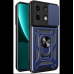Чохол Armor Guard Shield для Xiaomi Redmi Note 13 5G Чохол Armor Guard Shield для Xiaomi Redmi Note 13 5G