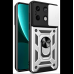 Чохол Armor Guard Shield для Xiaomi Redmi Note 13 5G Чохол Armor Guard Shield для Xiaomi Redmi Note 13 5G