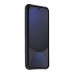 Чохол TPU+PC Anti Drop Full Camera with MagSafe для Samsung Galaxy S24 5G (S921) Чохол TPU+PC Anti Drop Full Camera with MagSafe для Samsung Galaxy S24 5G (S921)