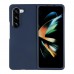 Чохол Folding Silicone для Samsung Galaxy Fold 5 (F946) Чохол Folding Silicone для Samsung Galaxy Fold 5 (F946)