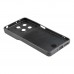 Чохол Armor Guard Shield для Xiaomi Redmi Note 13 5G Чохол Armor Guard Shield для Xiaomi Redmi Note 13 5G