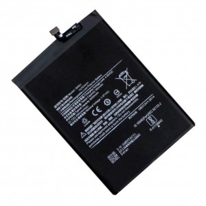 Аккумулятор для Xiaomi Redmi 10 / BN63 Аккумулятор для Xiaomi Redmi 10 / BN63