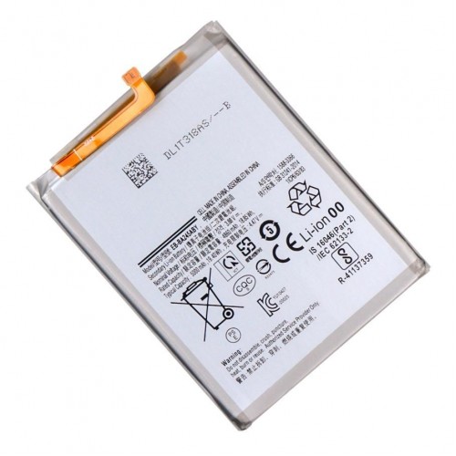 Аккумулятор для Samsung Galaxy A24 / A245F / EB-BA245ABY