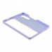 Чохол Folding Silicone для Samsung Galaxy Fold 5 (F946) Чохол Folding Silicone для Samsung Galaxy Fold 5 (F946)