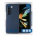 Чохол Folding Silicone для Samsung Galaxy Fold 5 (F946) Чохол Folding Silicone для Samsung Galaxy Fold 5 (F946)