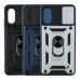 Чехол Armor Guard Shield для ZTE Blade A31 Plus