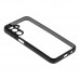 Чохол TPU+PC Elite для Samsung Galaxy M15 5G (M156)