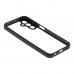 Чохол TPU+PC Elite для Samsung Galaxy M15 5G (M156)