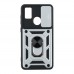 Чехол Armor Guard Shield для ZTE Blade A31 Чехол Armor Guard Shield для ZTE Blade A31