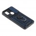 Чехол Armor Guard Shield для ZTE Blade A31 Чехол Armor Guard Shield для ZTE Blade A31