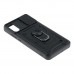 Чехол Armor Guard Shield для ZTE Blade A31 Plus