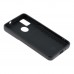 Чехол Armor Guard Shield для ZTE Blade A31 Чехол Armor Guard Shield для ZTE Blade A31