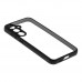 Чохол TPU+PC Elite для Samsung Galaxy S23 FE 5G (S711)