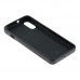 Чехол Armor Guard Shield для ZTE Blade A31 Plus