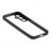 Чохол TPU+PC Elite для Samsung Galaxy S23 FE 5G (S711)