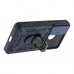 Чехол Armor Guard Shield для ZTE Blade A31 Чехол Armor Guard Shield для ZTE Blade A31