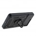 Чехол Armor Guard Shield для ZTE Blade A31 Plus