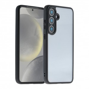 Чохол TPU+PC Elite для Samsung Galaxy S24+ 5G (S926)