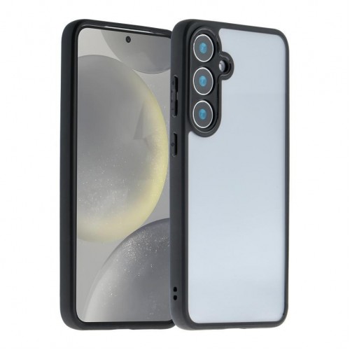Чохол TPU+PC Elite для Samsung Galaxy S24+ 5G (S926)