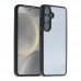 Чохол TPU+PC Elite для Samsung Galaxy S24+ 5G (S926)