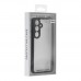 Чохол TPU+PC Elite для Samsung Galaxy S24+ 5G (S926)